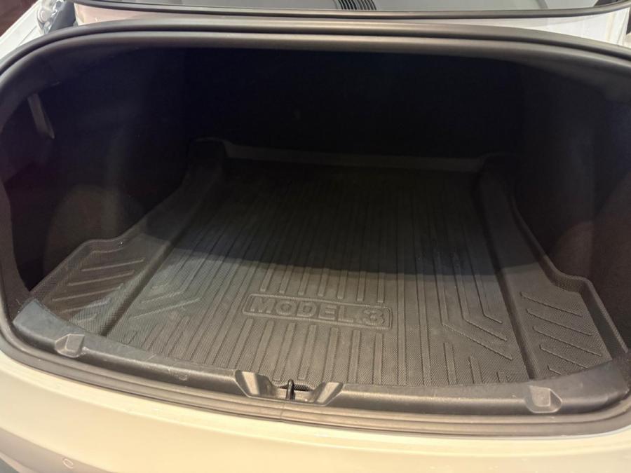 Model 3 Lond Range - Image 5